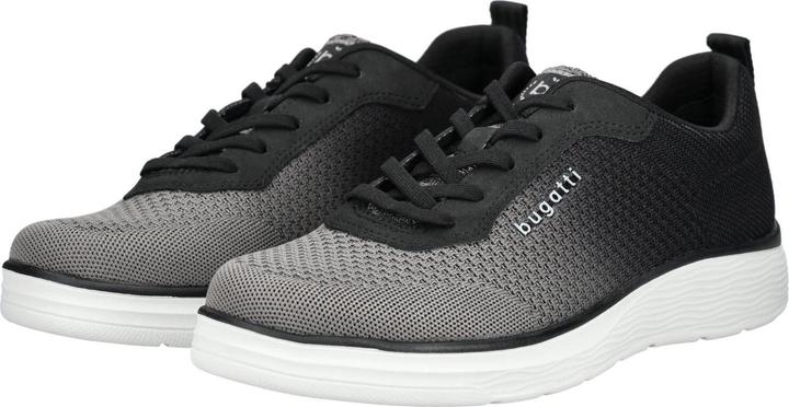 Actual product image Bugatti Sneaker (41)