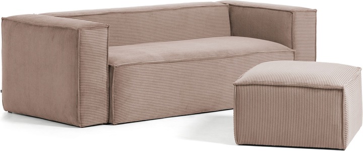 Image du produit Kave Home Blok