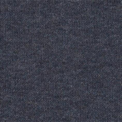 Produktbild Esprit Basic Pure KH (35 - 38)