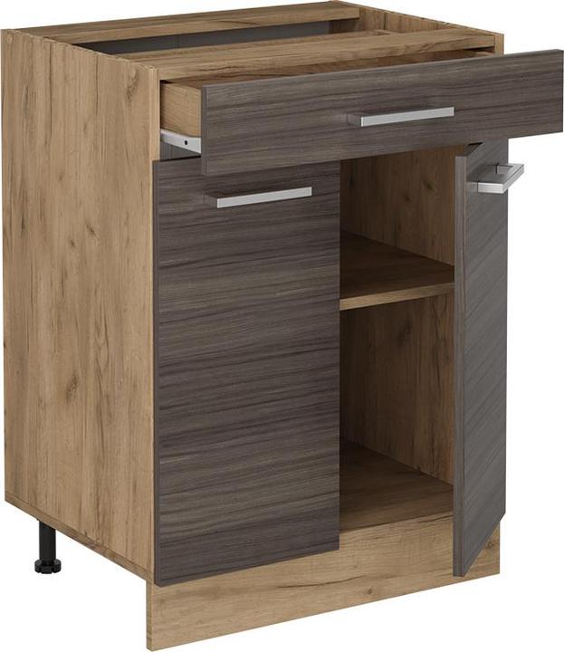 Actual product image Vicco Küchenunterschrank R-Line