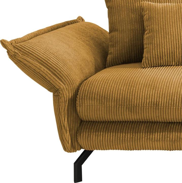 Image du produit Livetastic Lava (Canapé d'angle)