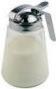 Immagine prodotto APS Macchina formatrice multiuso (0.30 l)