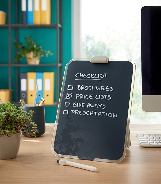 Actual product image Leitz Cosy (21.5 x 30 cm)