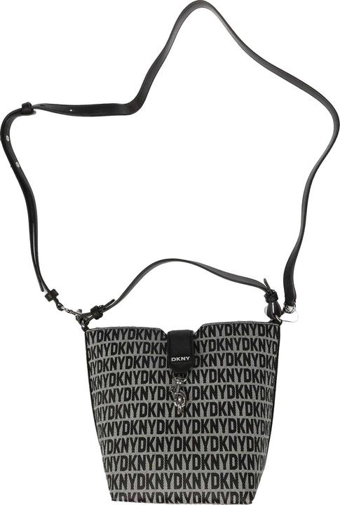 Immagine prodotto DKNY Taira Borsa a Secchiello