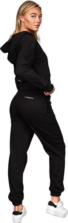 Produktbild Juice Danica Kapuzenpullover kurz geschnitten (L)