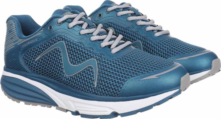 Produktbild Mbt Colorado X (44.5)