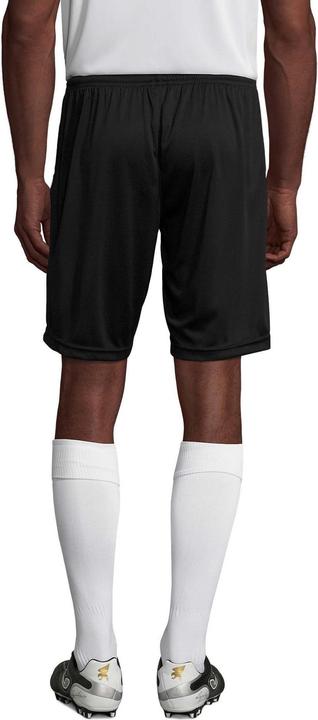 Produktbild Sols Basic San Siro 2 Shorts (L)