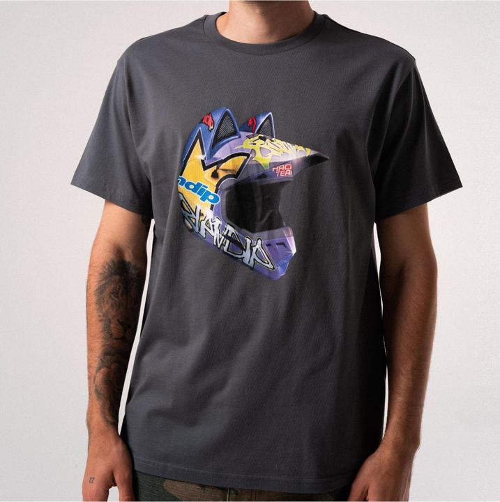 Immagine prodotto RipnDip First Place T-Shirt (M)