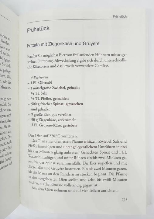 Produktbild Dumm wie Brot (Deutsch, David Perlmutter, Kristin Loberg, 2020)