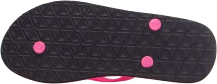 Produktbild 4F Flipflops SS23FFLIF067OFF (37)