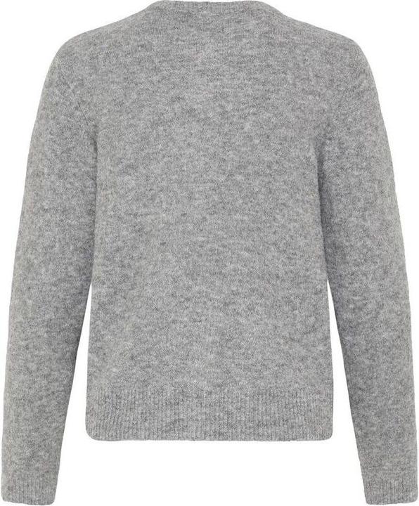 Actual product image B.young Minna (M)