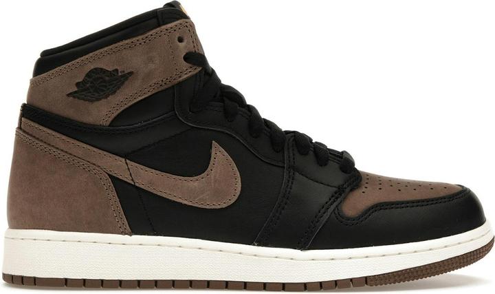 Image du produit Jordan 1 Retro High OG Palomino (GS) (39)
