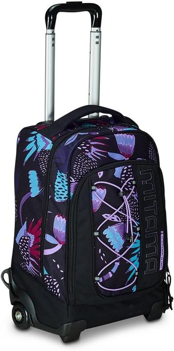 Image du produit Mitama Carrello