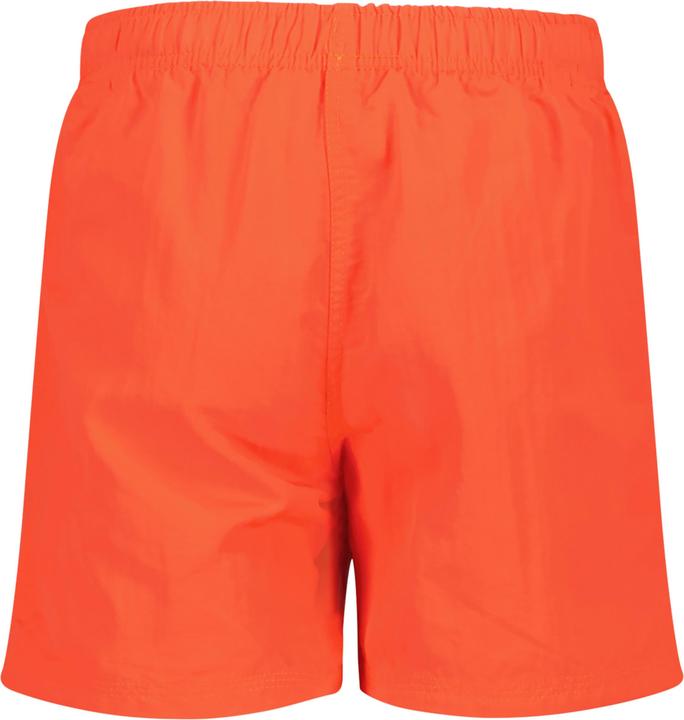 Image du produit CMP Campagnolo Boys (164)