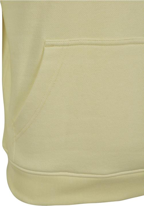 Image du produit Urban Classics Basic Sweat Hoody (S)