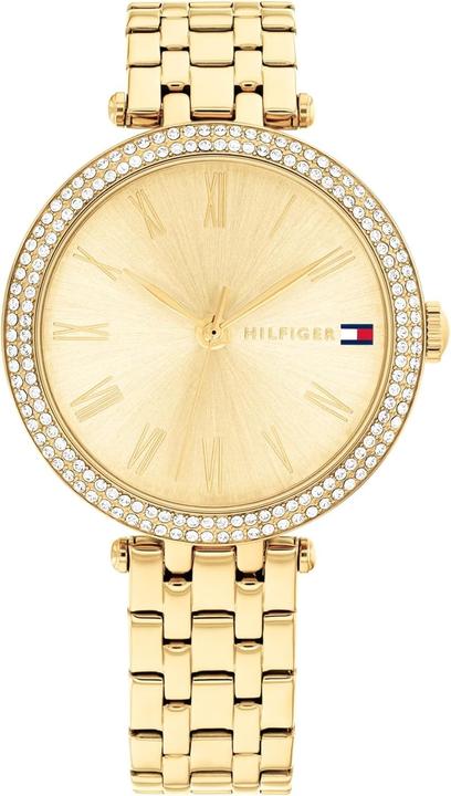 Produktbild Tommy Hilfiger - Natalie 1782718 (Analoguhr, 34 mm)