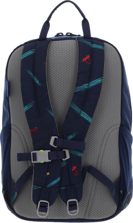 Produktbild Ergobag Bärnhard