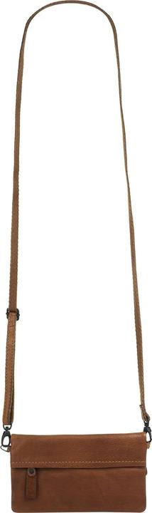 Actual product image X-Zone Geldbörse