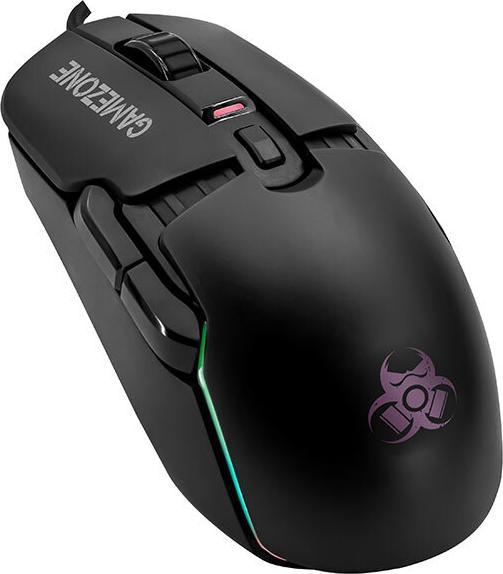 Actual product image Tracer 47507 GamezoneMaster RGB Space