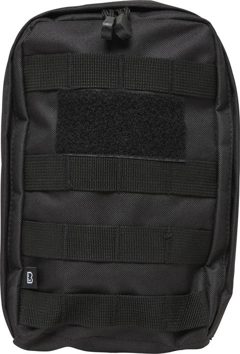 Produktbild Brandit Snake Molle Pouch