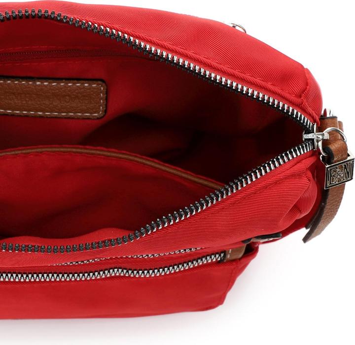 Produktbild Emily und Noah Esther