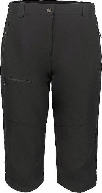 Produktbild Icepeak Beattie Capri (34)