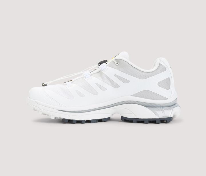 Produktbild Salomon XT-4 (46)