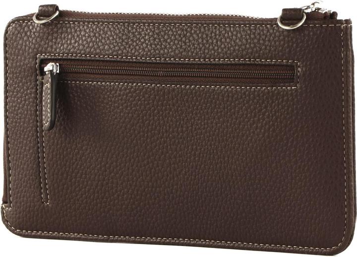 Actual product image Picard Loire mobile phone case