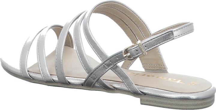 Actual product image Gabor 84.645.16 (44)