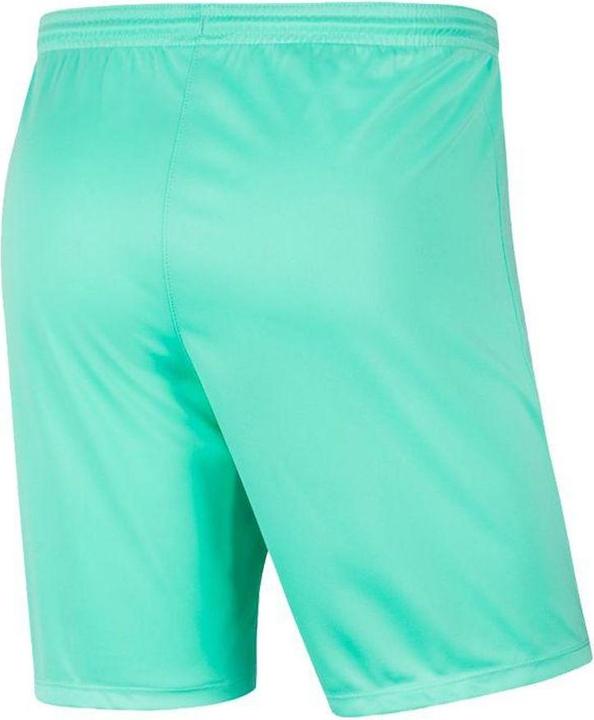 Image du produit Nike - Short DRY PARK - Enfant (152)