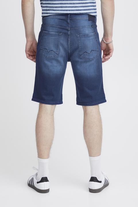 Actual product image Blend BHDenim shorts w. multiflex 20707722 (XL)