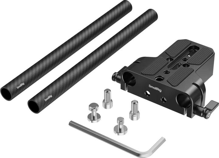 Produktbild SmallRig 5609