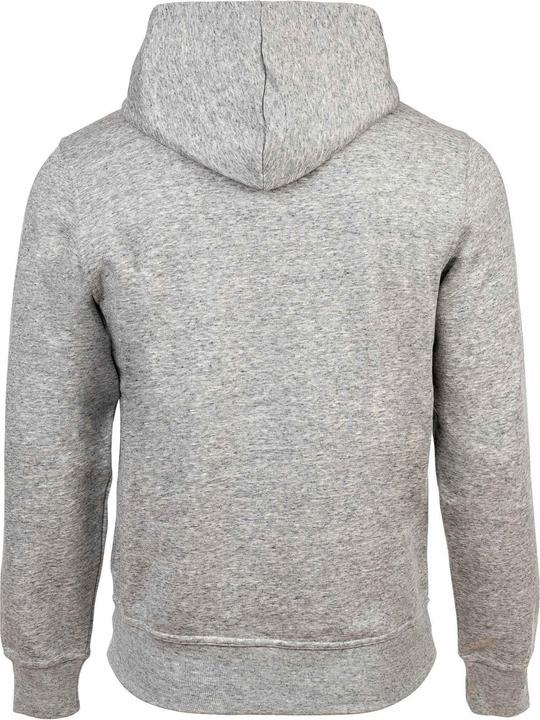 Produktbild Champion Hooded Sweatshirt (L)