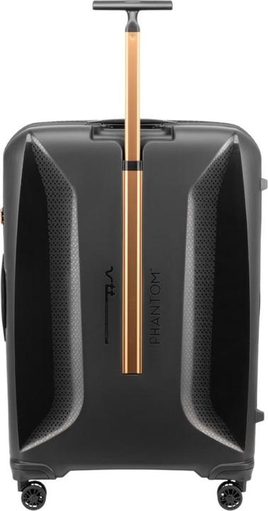 Produktbild Epic Phantom SL - Trolley L, Anniversary black (95 l)