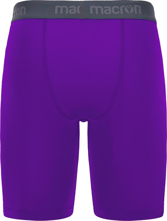 Produktbild Macron OAK Radhose (XXL)