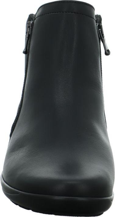 Produktbild Semler Soft-N./K-Lack (38.5)