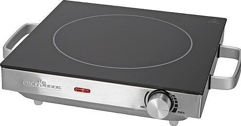 Actual product image Proficook ELP 1210