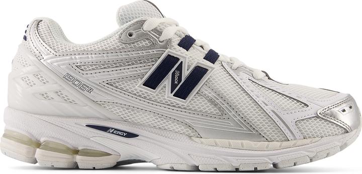 Immagine prodotto New Balance U1906RCM (46.5)