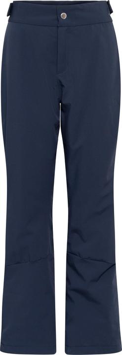 Immagine prodotto Kari Traa Pantaloni da sci Evelyn (XS)