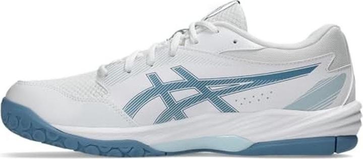 Actual product image ASICS Performance GEL-TASK 4 (42.5)