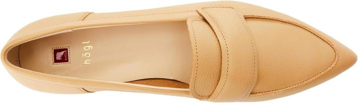 Actual product image Högl Geena Slipper (41)