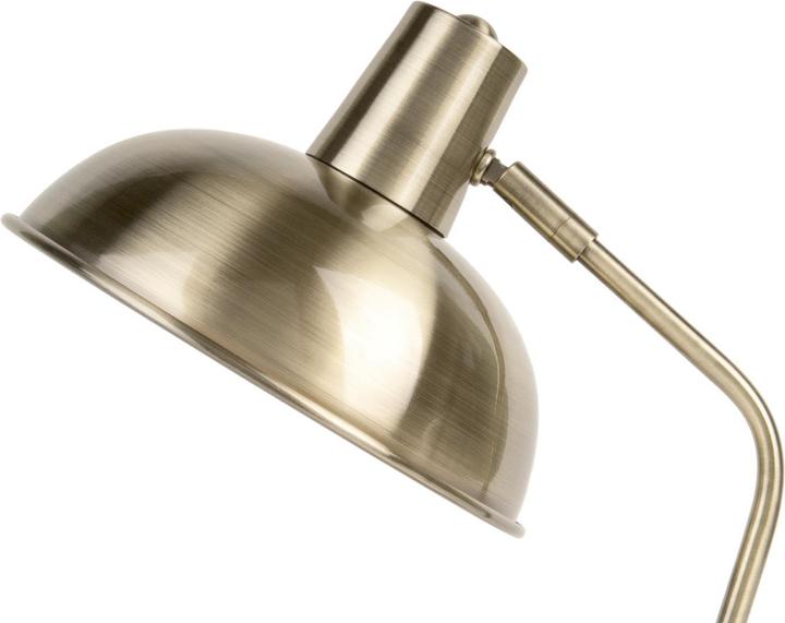 Productafbeelding Leitmotiv Kap (E14)