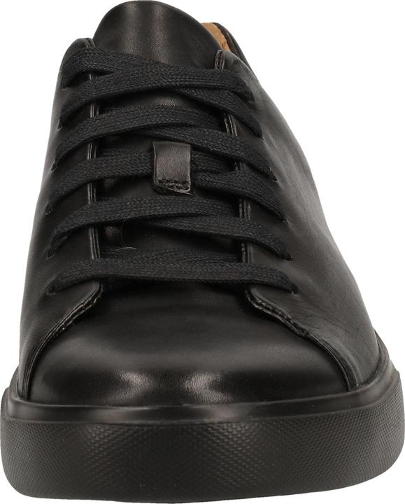 Immagine prodotto Clarks Sneaker (40)