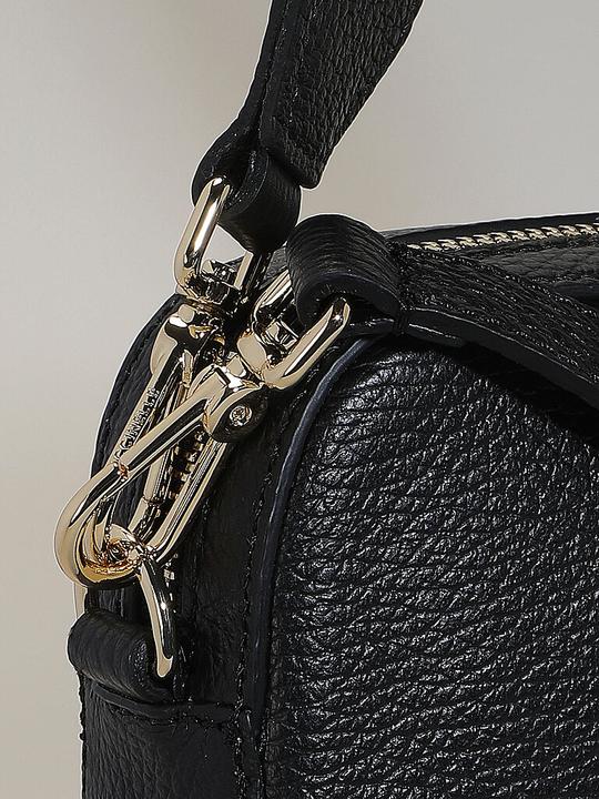 Actual product image Coccinelle Mini Bag TEBE