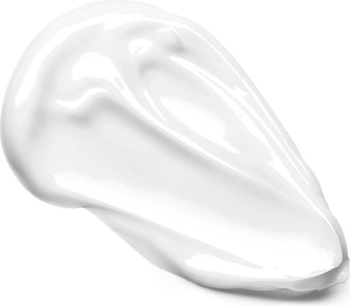 Immagine prodotto Molton Brown Lozione per le mani al pepe rosa focoso (300 ml)