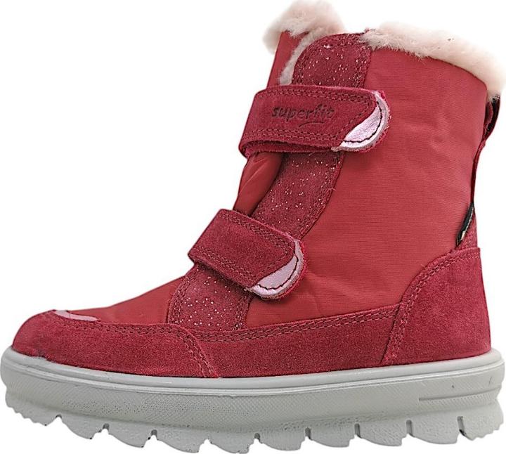 Image du produit Superfit Kid's Flavia C (33)