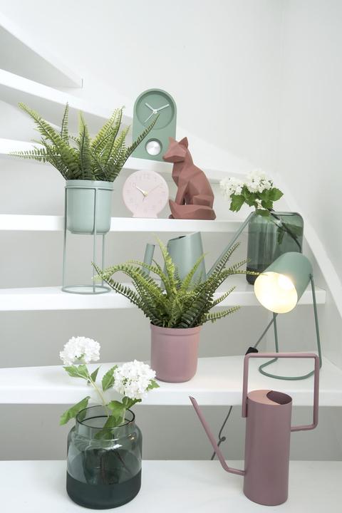 Actual product image Leitmotiv Enchant (E14)