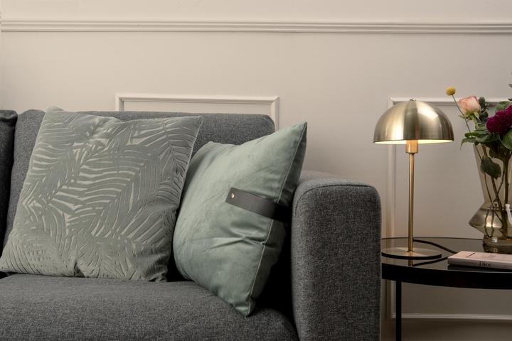 Produktbild Leitmotiv Bonnet (E14)