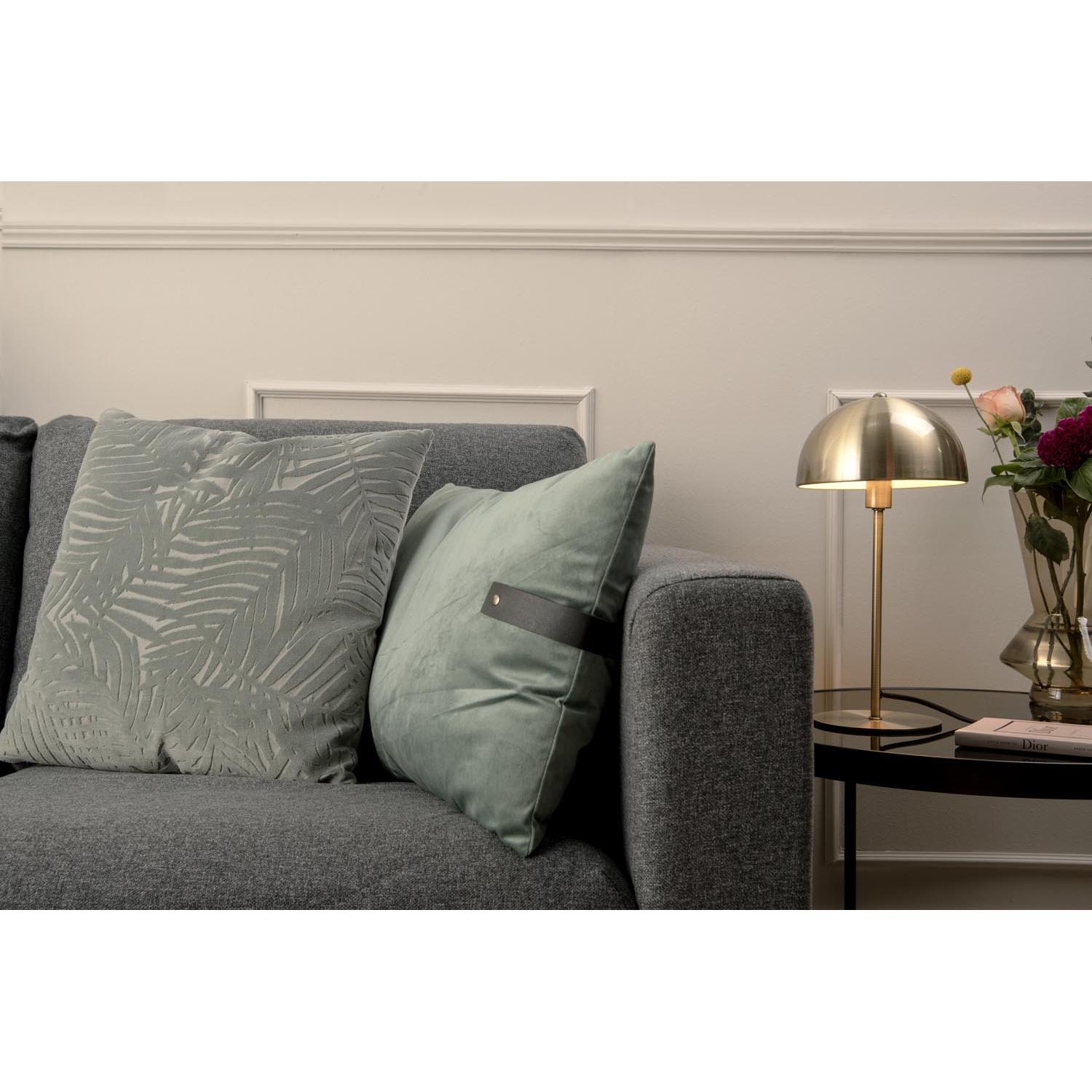 Thumbnail - Leitmotiv, Tischlampe, Bonnet (E14)