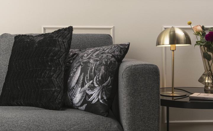 Produktbild Leitmotiv Bonnet (E14)